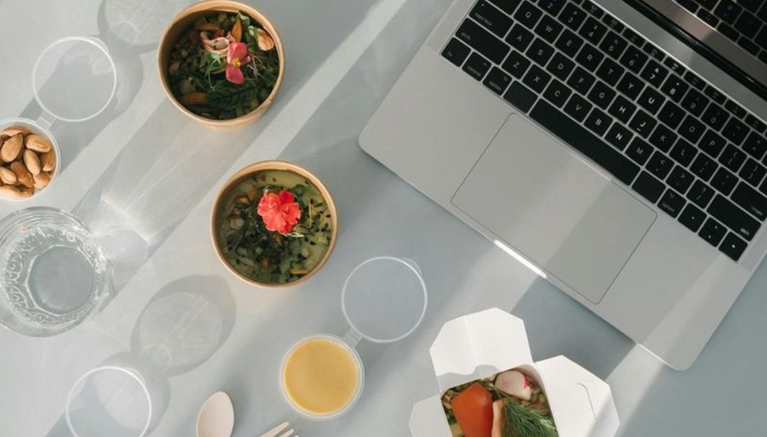 10 Surprising Health Benefits of Fruiting Body Mushroom Tinctures You Didn't Know About