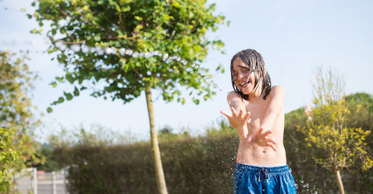 Maximizing Daily Energy: How Cordyceps Mushroom Tinctures Can Naturally Boost Your Vitality