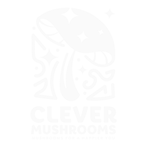 Clever Mushrooms